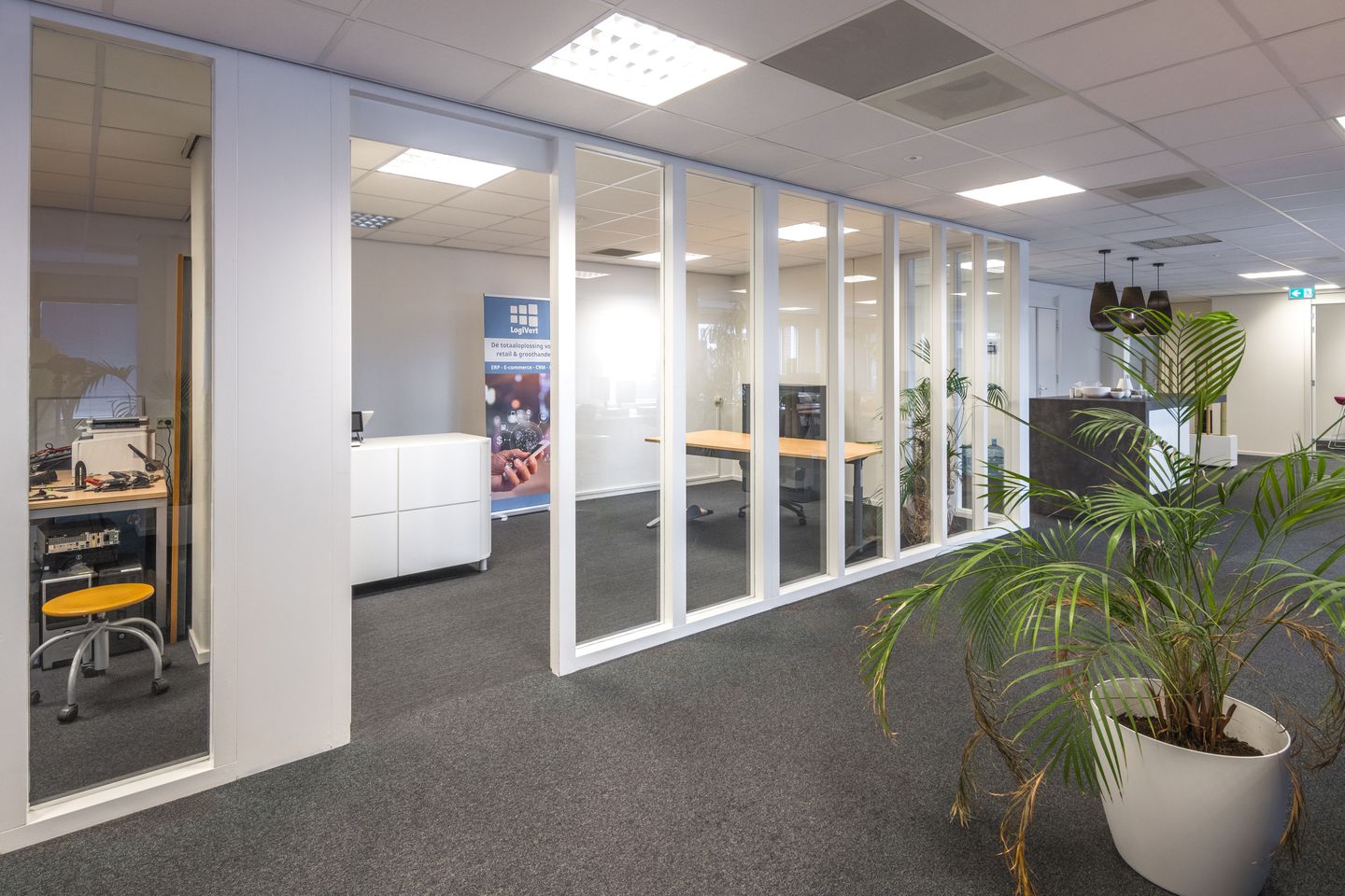 Bekijk foto 3 van Stadhuisplein 343