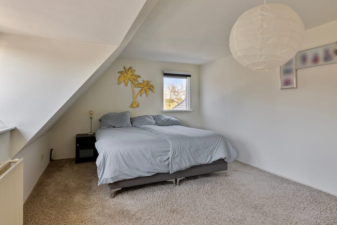 Foto 11 van Nieuwe Rijksweg 13