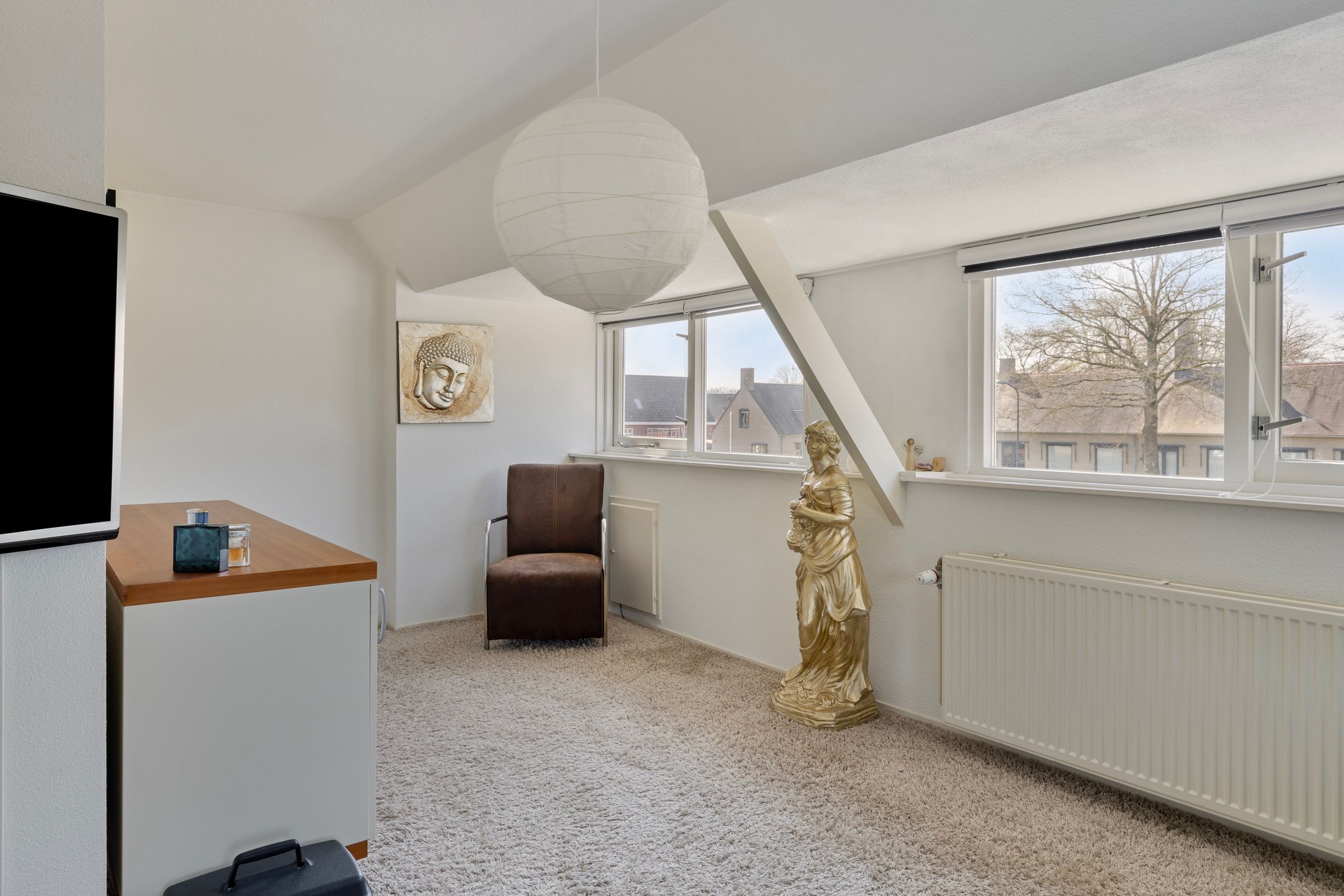 Foto 12 van Nieuwe Rijksweg 13