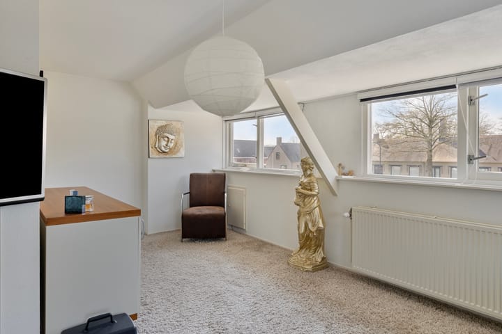 Foto 12 van Nieuwe Rijksweg 13