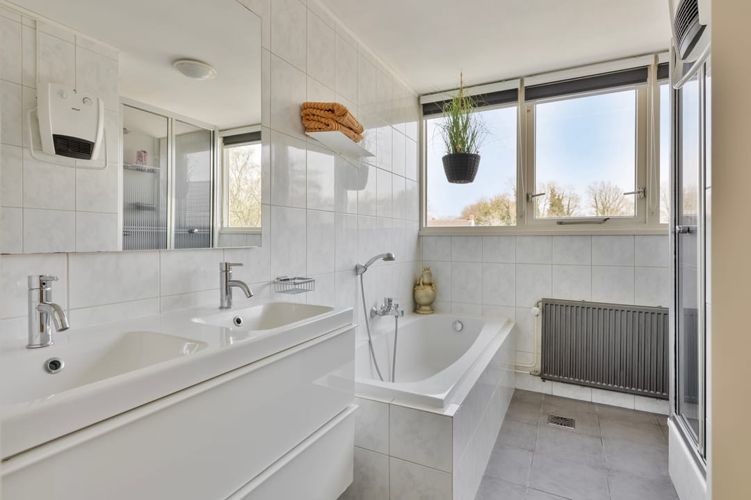 Foto 13 van Nieuwe Rijksweg 13