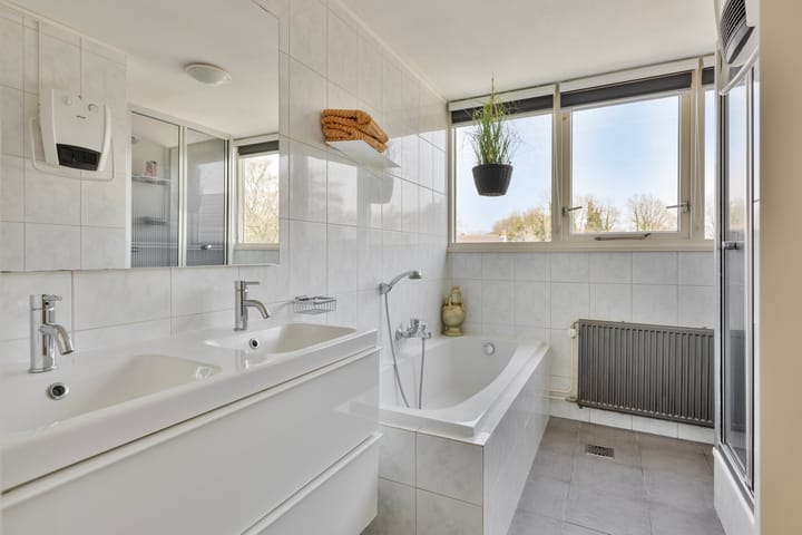 Foto 13 van Nieuwe Rijksweg 13