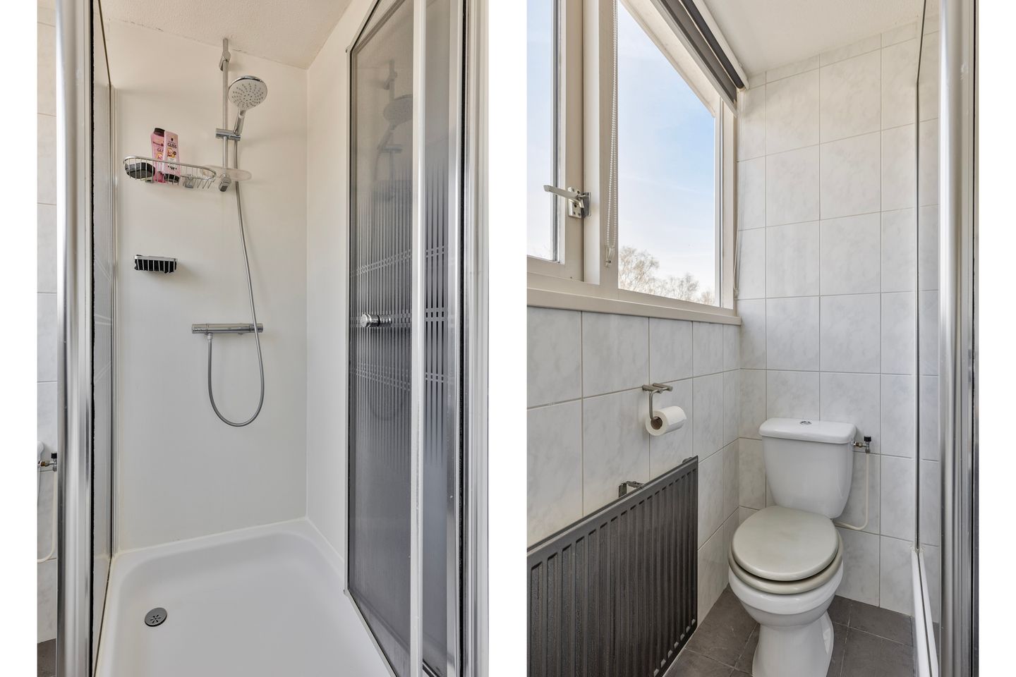 Foto 14 van Nieuwe Rijksweg 13