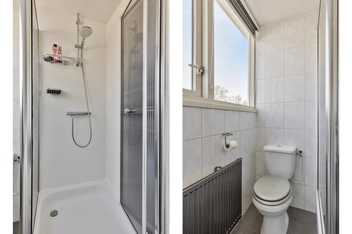 Foto 14 van Nieuwe Rijksweg 13