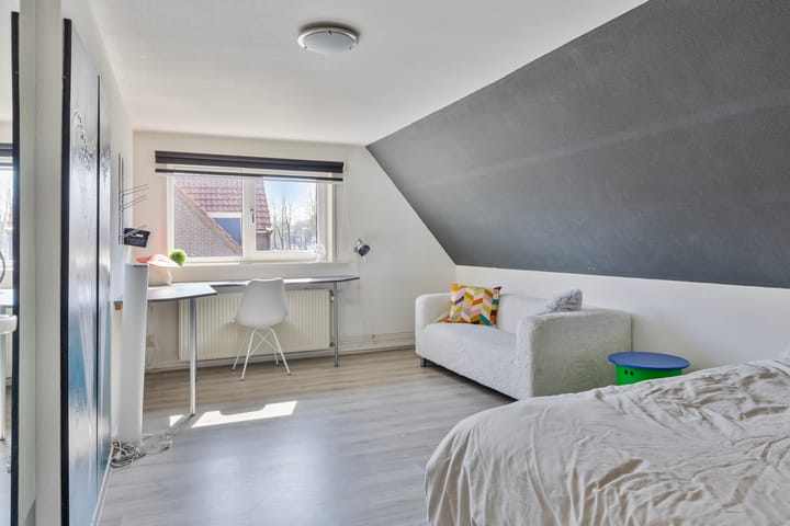 Foto 15 van Nieuwe Rijksweg 13