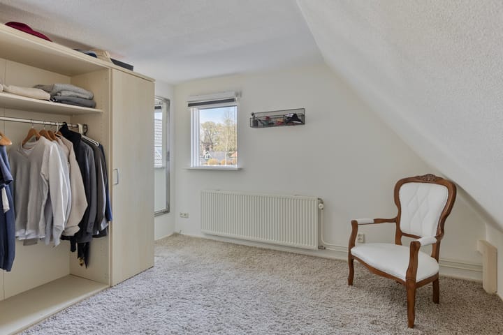 Foto 17 van Nieuwe Rijksweg 13