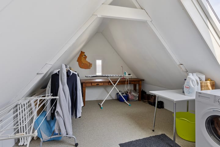 Foto 18 van Nieuwe Rijksweg 13