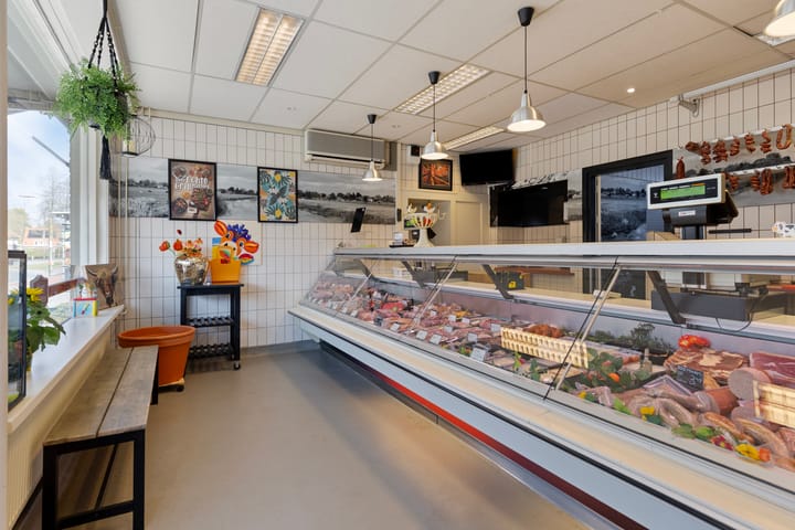 Foto 19 van Nieuwe Rijksweg 13