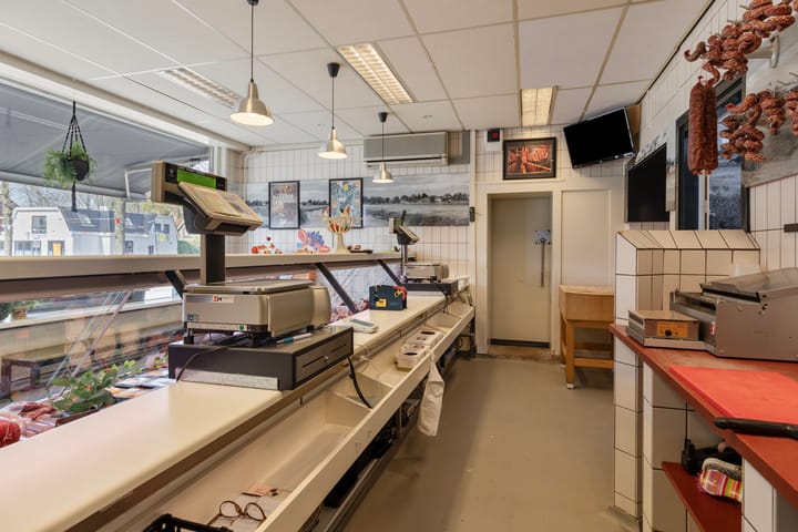 Foto 21 van Nieuwe Rijksweg 13