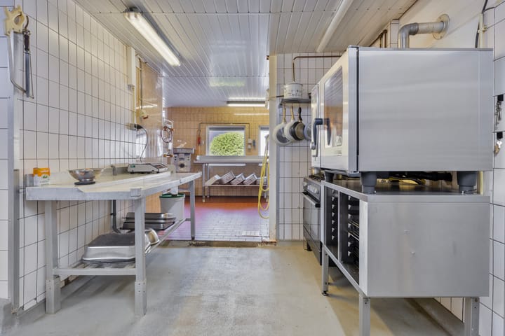 Foto 22 van Nieuwe Rijksweg 13