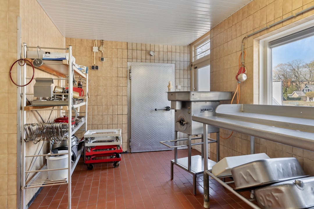 Foto 23 van Nieuwe Rijksweg 13