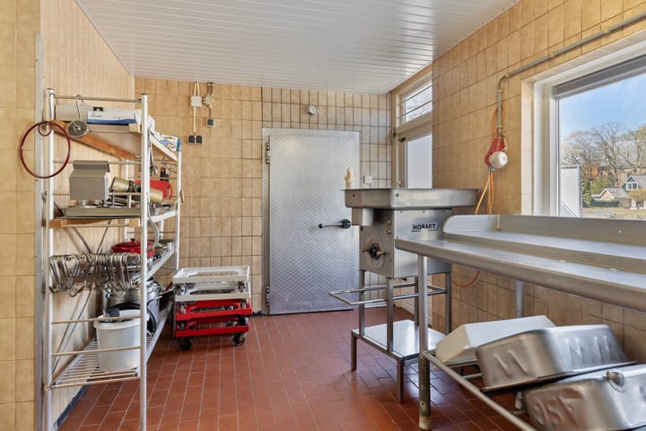 Foto 23 van Nieuwe Rijksweg 13