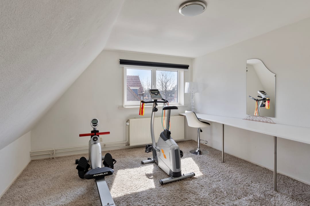 Foto 16 van Nieuwe Rijksweg 13