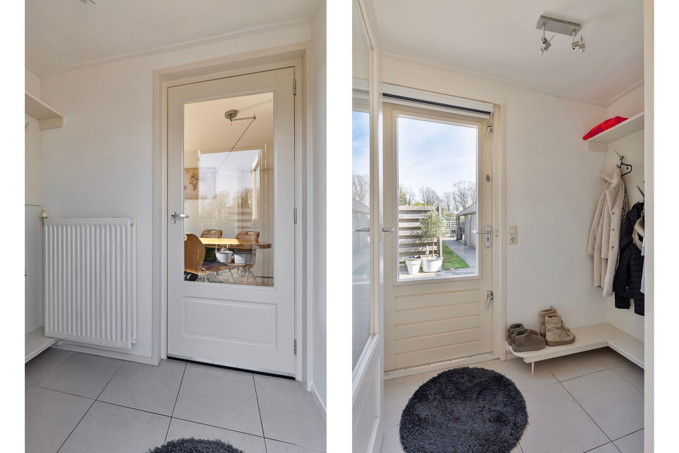 Foto 27 van Nieuwe Rijksweg 13