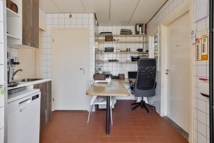 Foto 25 van Nieuwe Rijksweg 13