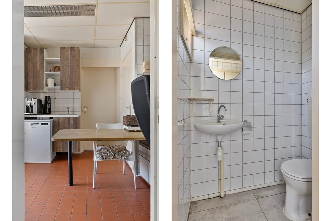 Foto 26 van Nieuwe Rijksweg 13