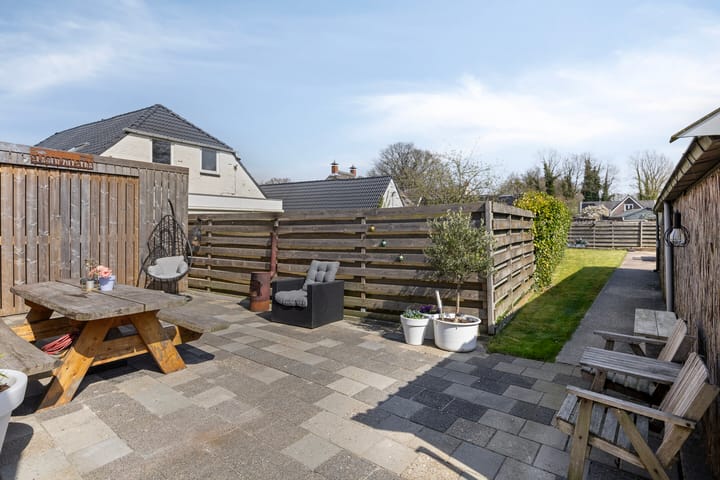 Foto 28 van Nieuwe Rijksweg 13