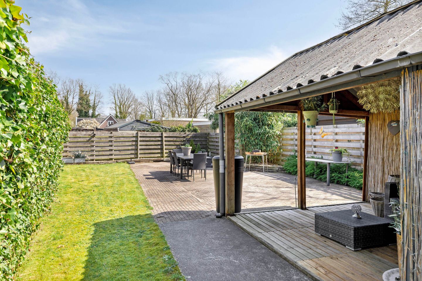 Foto 29 van Nieuwe Rijksweg 13