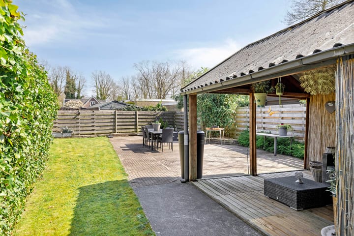 Foto 29 van Nieuwe Rijksweg 13