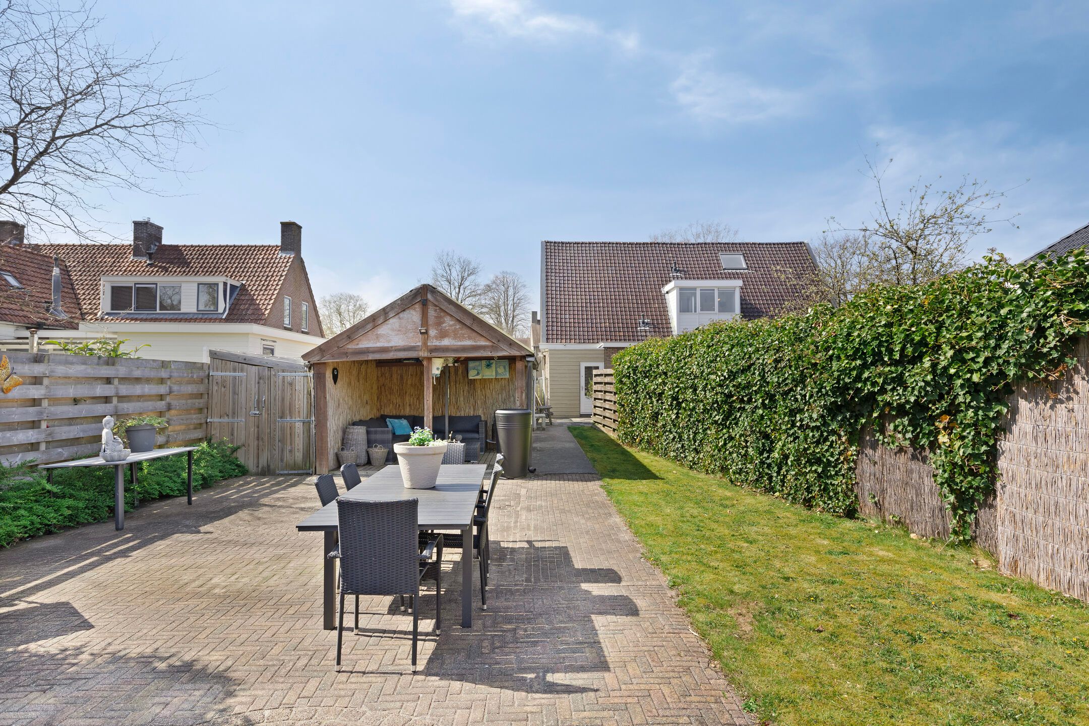 Foto 30 van Nieuwe Rijksweg 13