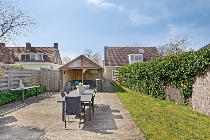 Foto 30 van Nieuwe Rijksweg 13