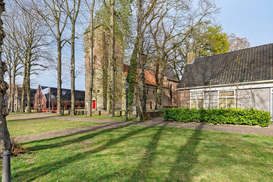 Foto 32 van Nieuwe Rijksweg 13