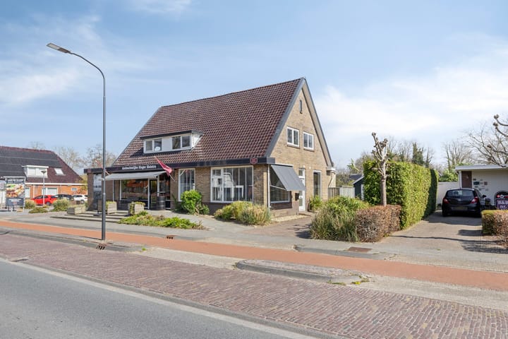 Foto 33 van Nieuwe Rijksweg 13