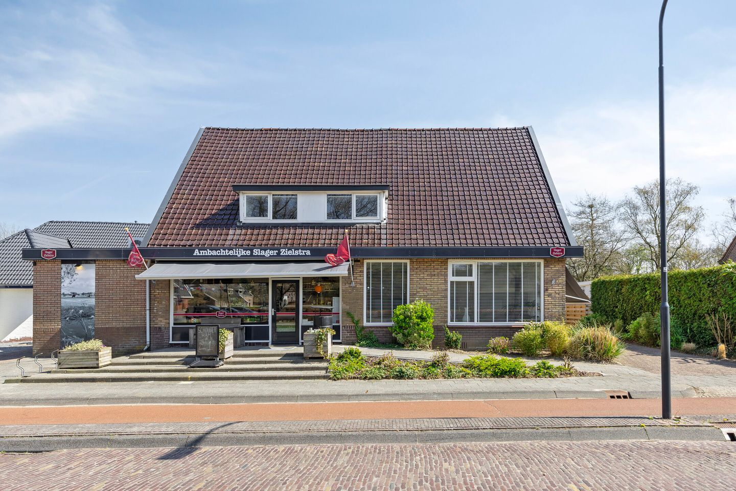 Foto 34 van Nieuwe Rijksweg 13