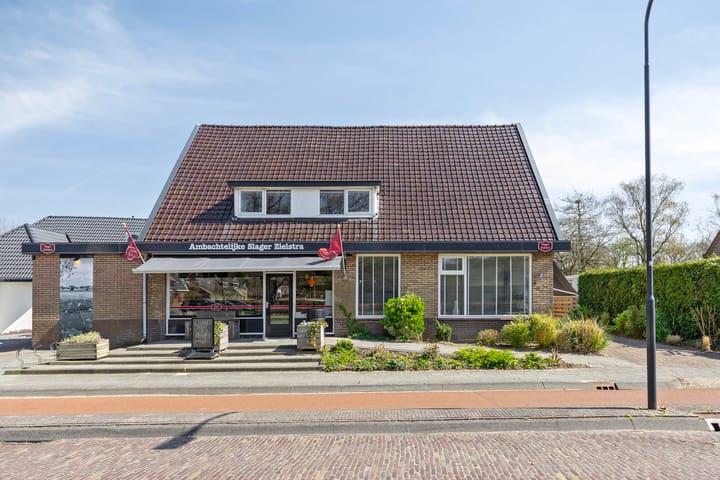 Foto 34 van Nieuwe Rijksweg 13