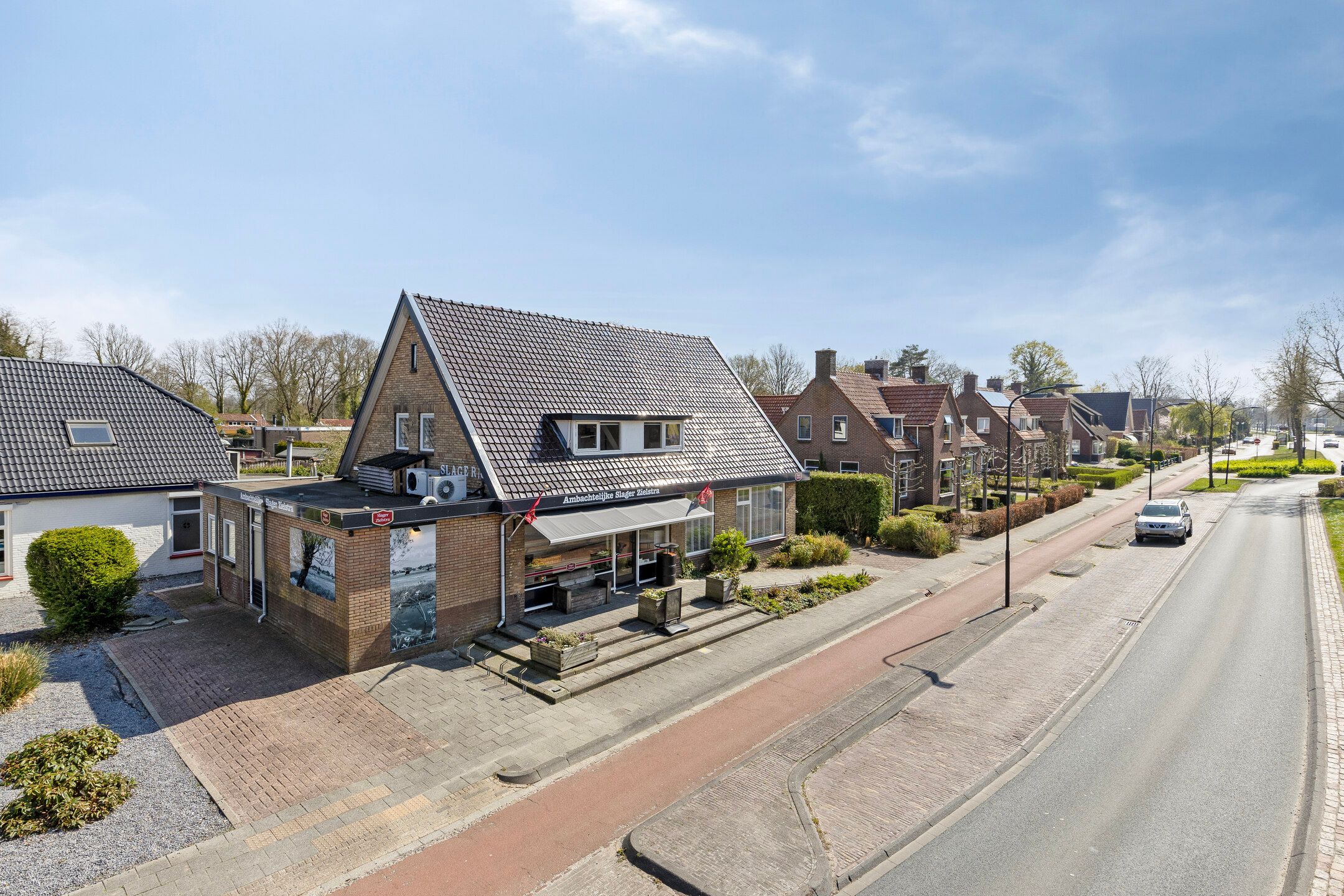 Foto 36 van Nieuwe Rijksweg 13