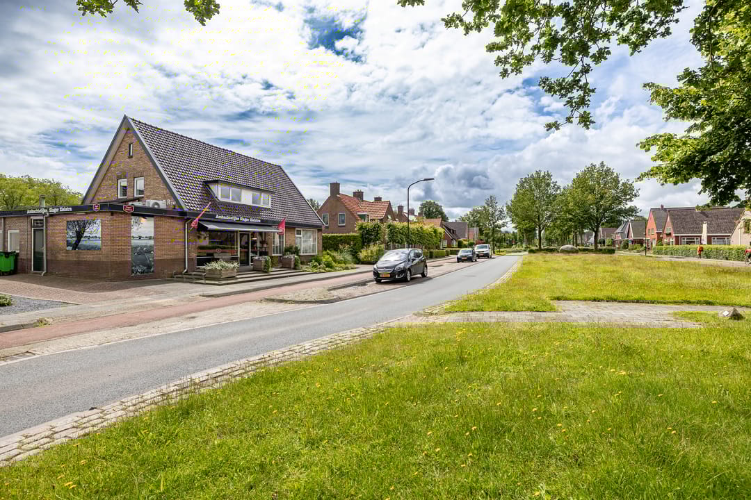 Foto 38 van Nieuwe Rijksweg 13