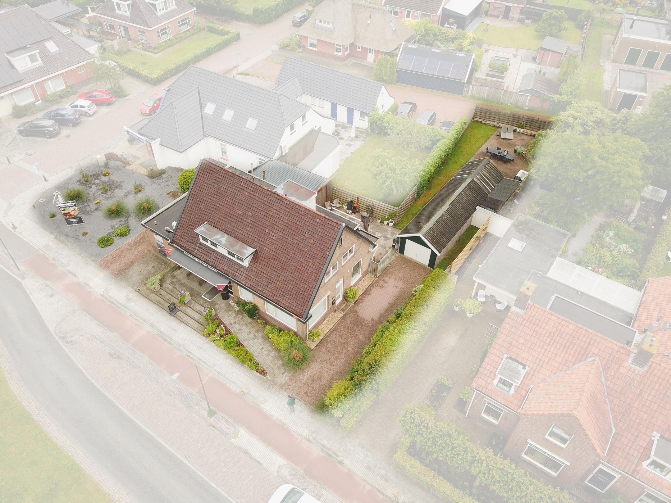 Foto 39 van Nieuwe Rijksweg 13