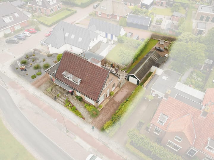 Foto 39 van Nieuwe Rijksweg 13