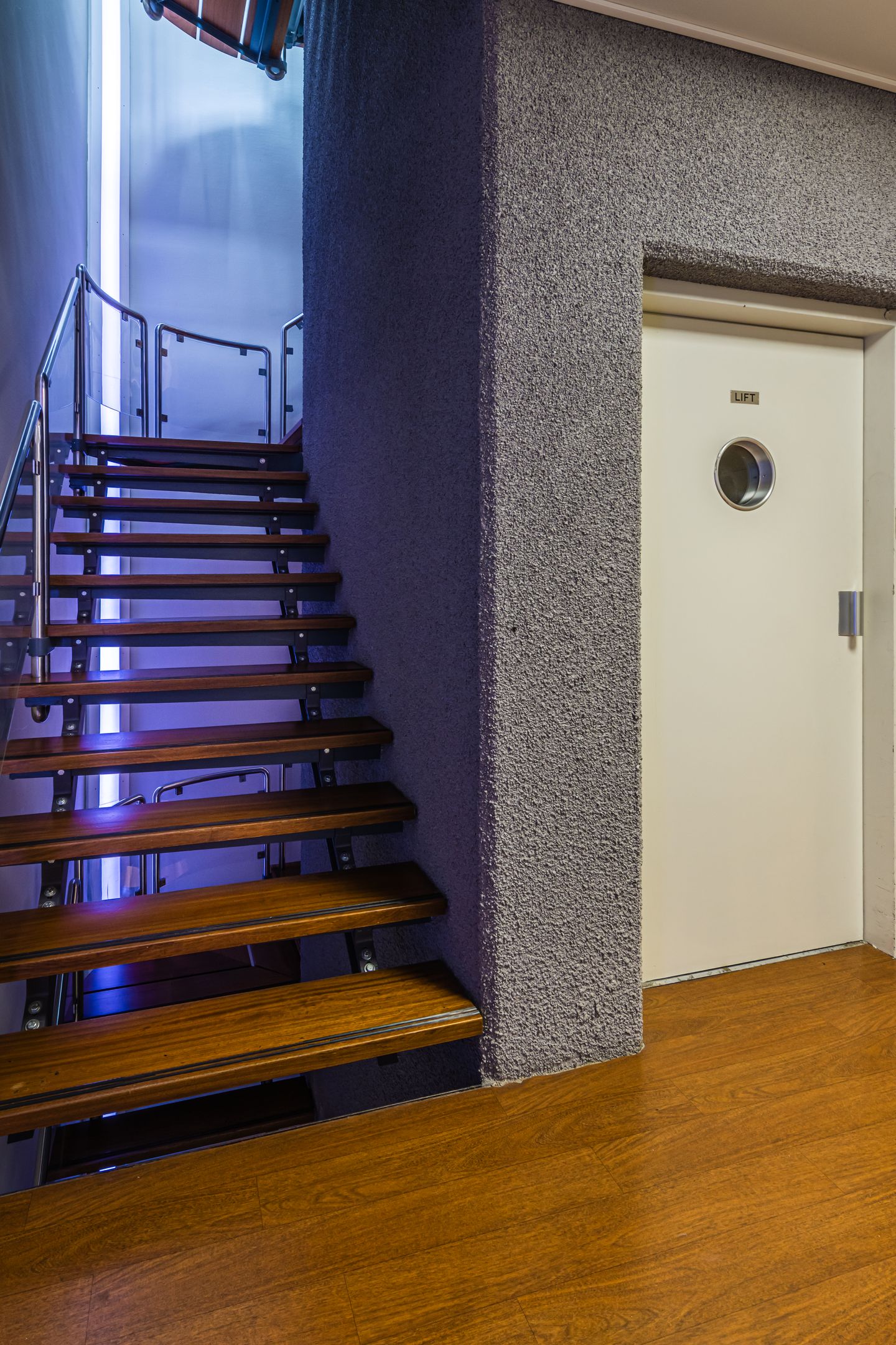 Bekijk foto 5 van Stadhuisplein 343