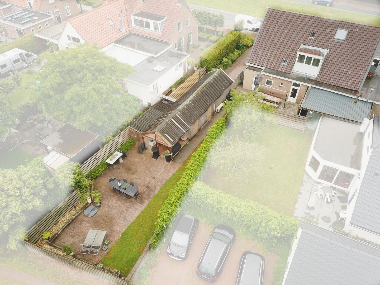 Foto 40 van Nieuwe Rijksweg 13