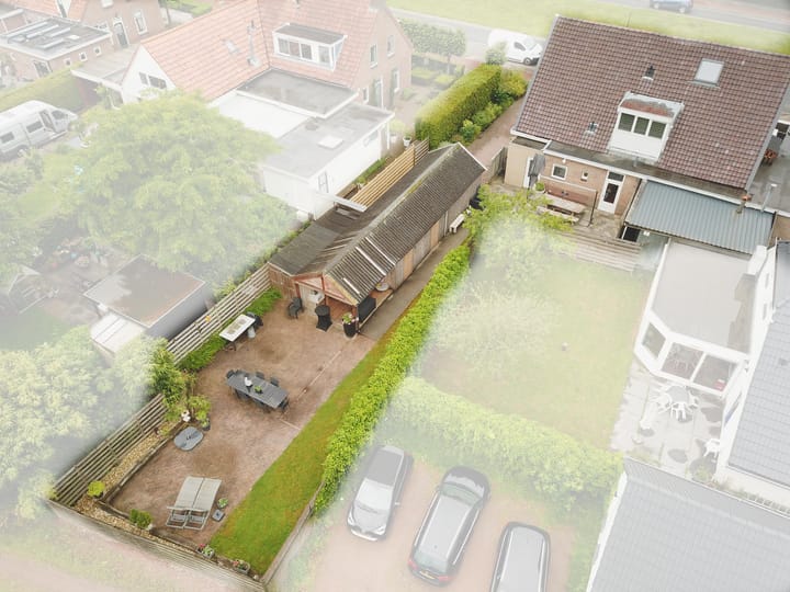 Foto 40 van Nieuwe Rijksweg 13