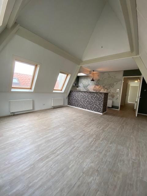 Foto 5 van Kleine Overstraat 7-G