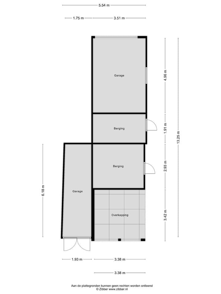 Foto 46 van Nieuwe Rijksweg 13