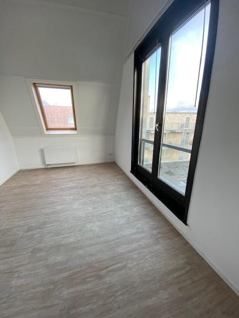 Foto 8 van Kleine Overstraat 7-G