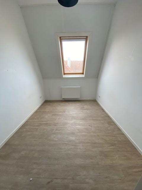 Foto 9 van Kleine Overstraat 7-G