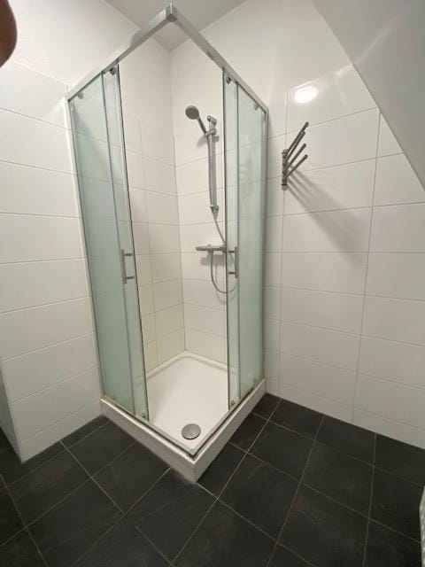 Foto 11 van Kleine Overstraat 7-G