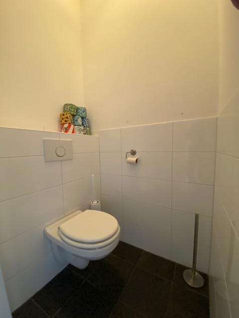 Foto 12 van Kleine Overstraat 7-G