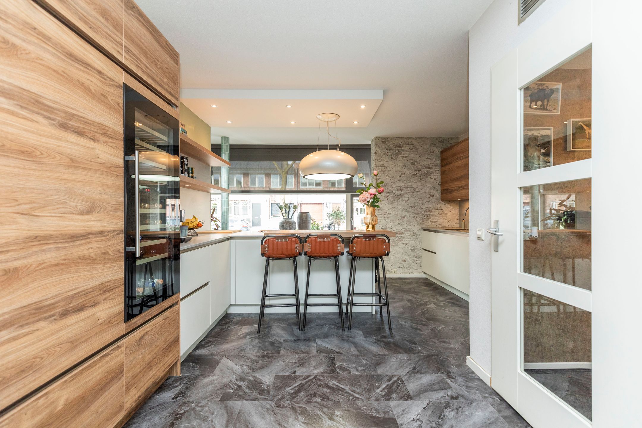 Foto 3 van Molenleede 49