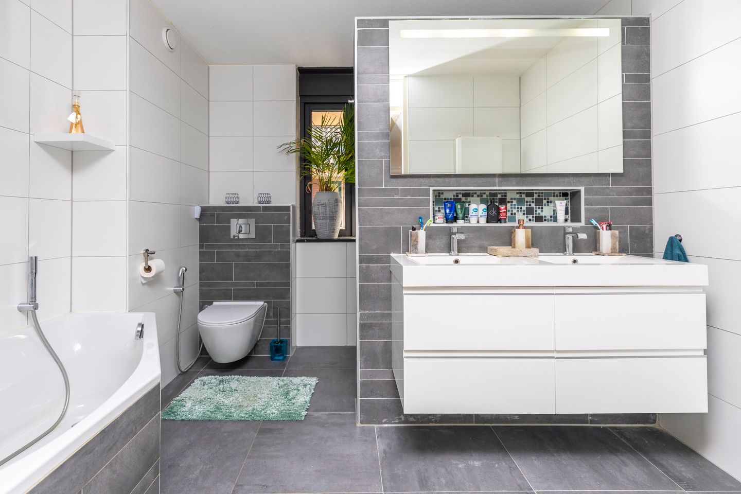 Foto 4 van Molenleede 49