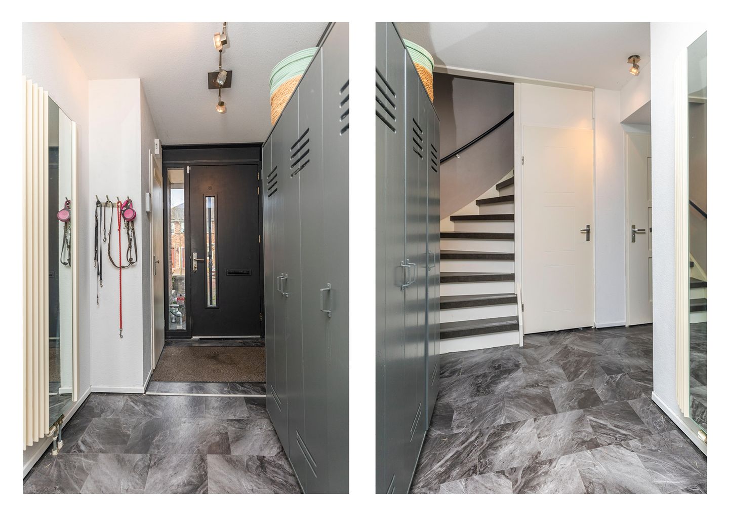 Foto 5 van Molenleede 49