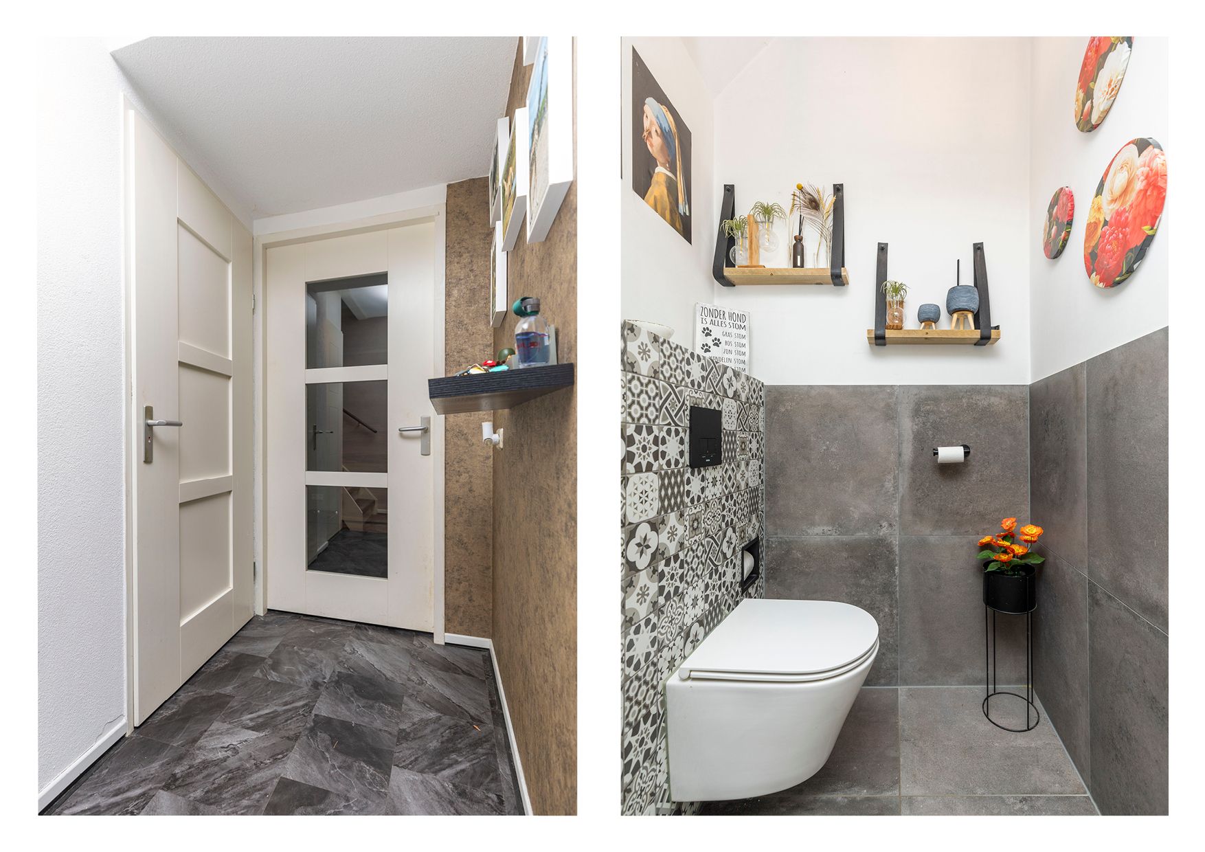 Foto 6 van Molenleede 49