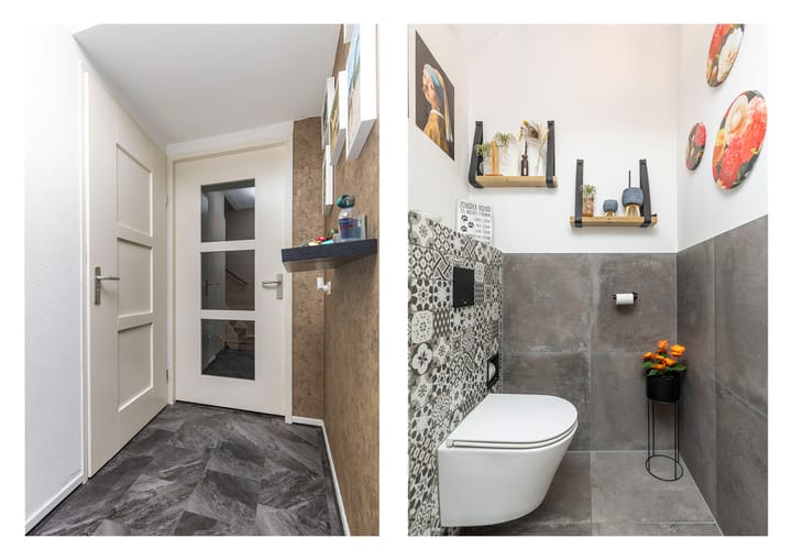 Foto 6 van Molenleede 49