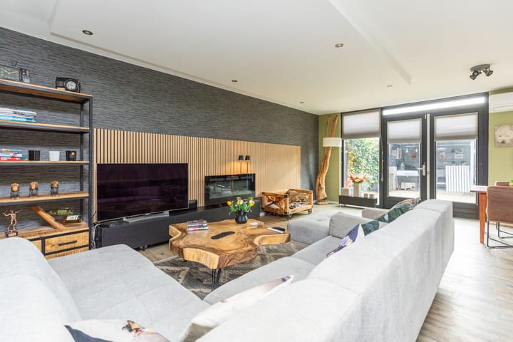 Foto 7 van Molenleede 49