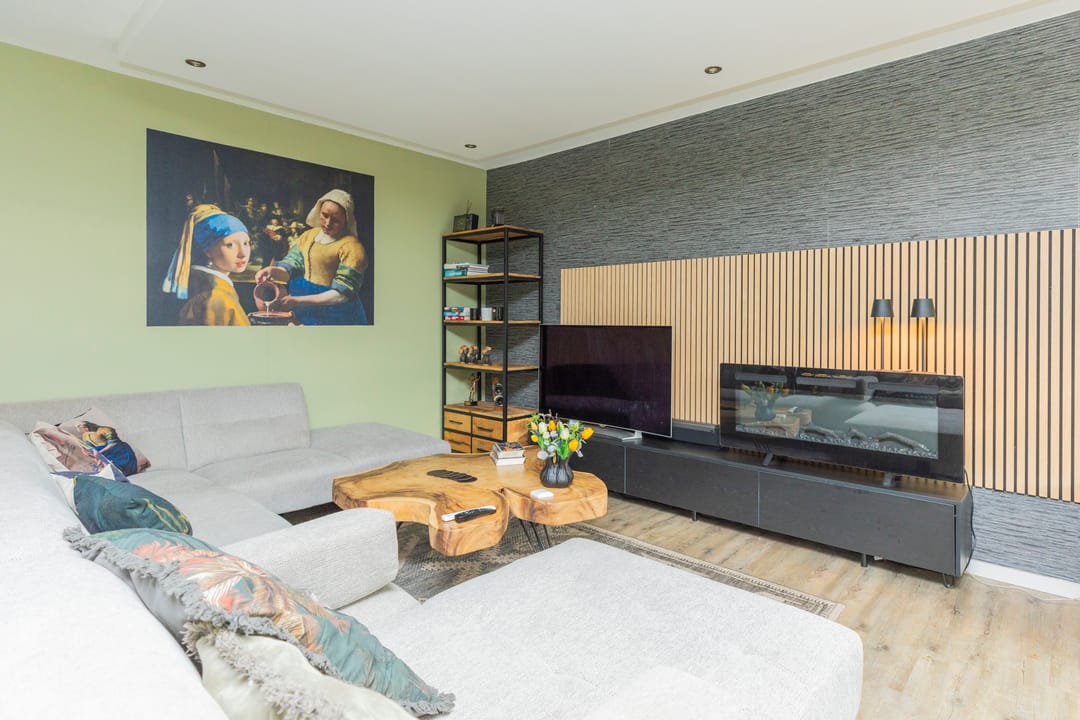 Foto 8 van Molenleede 49