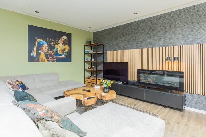 Foto 8 van Molenleede 49